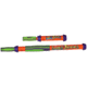 Airhead Aqua Zooka 12'' AZ-12