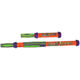 Airhead Aqua Zooka 24'' AZ-24