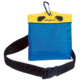 DryPak Belt Pack, 6x5x.75 DP-65W