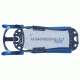 Kwik Tek Hammer Head Sled HH Sled - Blue