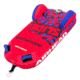 Kwik Tek Slider 1-Person Towable, AHSG-1001