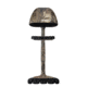 Kwikee Kwiver Combo 4 Arrow Quiver, MO Breakup Country, K4CMOC