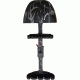 Kwikee Kwiver Combo PSE Skullworks, 4 Arrow K4SW