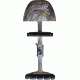 Kwikee Kwiver Combo 4 Arrow Quiver, RT XTRA, K4CXTRA