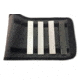 Kwikee Kwiver Hand-held 4 Diamond Sharpening Hones KXHONESET