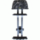 Kwikee Kwiver HI 5 PSE Skullworks, 5 Arrow KH5DSW