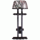 Kwikee Kwiver Hi-5 Quiver, Lost XD 5 Arrow KH5LXD