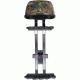 Kwikee Kwiver HI 5 Realtree APG, 5 Arrow KH5DAPG
