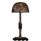 Kwikee Kwiver Kompound 6 Arrow Quiver, APG Edge/Camo, K6EDGE