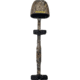 Kwikee Kwiver Kwik-3 SS 3 Arrow Quiver, APG Edge/Camo, K3SEDGE