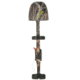 Kwikee Kwiver Kwik-3 SS 3 Arrow Quiver, APG Edge/Camo, K3SEDGE