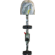 Kwikee Kwiver Kwik-3 SS 3 Arrow Quiver, Mathews Lost AT, K3SLAT