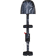 Kwikee Kwiver Kwik 3 SS PSE Skullworks, 3 Arrow K3SW