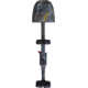Kwikee Kwiver Kwik 3 SS Realtree AP, 3 Arrow K3AP