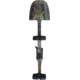 Kwikee Kwiver Kwik-3 SS 3 Arrow Quiver, RT All Purpose HD Green, K3SAPG