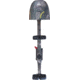 Kwikee Kwiver Kwik-3 SS 3 Arrow Quiver, RT XTRA, K3SXTRA