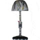 Kwikee Kwiver Lite 4 Mathews LOST AT, 4 Arrow K4LLAT