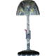 Kwikee Kwiver Lite 4 Realtree APG, 4 Arrow K4LAPG