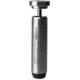 KynSHOT Hydraulic Buffer Ar-10 W/Collapsible Stock 308 3.25in Buffer, RB5005