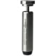 USED, KynSHOT Hydraulic Buffer Ar-10 W/Collapsible Stock 308 3.25in Buffer, RB5005