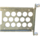 L-3 Mobile-Vision V-One Carrier For Solid State Drive LCV1HDWSSDBRKT