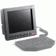 L-3 Mobile-Vision V-One Mobile Data Computer with 4 GB RAM and Windows 7 32 bit OS, Gray LCV1SYSTEM