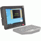 L-3 Mobile-Vision V-One Mobile Data Computer with 4 GB RAM and Windows 7 32 bit OS, Gray, Medium LCV1SYSTEM