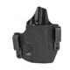 L.A.G. Tactical FN 509 - RH - BLK, LC10020