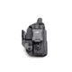 L.A.G. Tactical Sig P365 - AMBI, Black, 70404