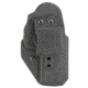 L.A.G. Tactical Liberator MK II, Holster, Ambidextrous, Fits
