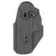 L.A.G. Tactical Liberator MK II, Holster, Ambidextrous, Fits