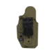 L.A.G. Tactical Liberator MK II, Holster, Ambidextrous