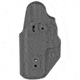 L.A.G. Tactical Liberator MK II, Holster, Ambidextrous