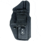L.A.G. Tactical Liberator MK II Holster, LC70708