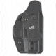 L.A.G. Tactical Liberator MK2 for Glock 17/22/31 AMBI, 70006