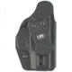 L.A.G. Tactical Liberator MK2 for H&amp;K VP9/VP9B/VP9SK - AMBI, LC70800