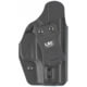 L.A.G. Tactical Liberator MK2 for S&amp;W M&amp;P Shield M2.0 W/Crimson Trace AMBI, LC70301