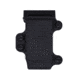 L.A.G. Tactical M.C.S. Pro Series