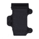 L.A.G. Tactical M.C.S. Pro Series