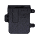 L.A.G. Tactical M.C.S. Pro Series
