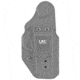 L.A.G. Tactical S&amp;W M&amp;P Shield 9 EZ - AMBI - Liberator MK II, 70306
