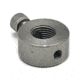 L.E. Wilson .50 Caliber Stop Nut