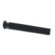 L.E. Wilson .50 Caliber Stop Screw