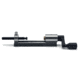 L.E. Wilson CT 17-45 Trimmer w/ STD Stop