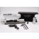L.E. Wilson CT 50 BMG Kit Trimmer w/ Micro Stop