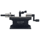 L.E. Wilson CT 50 BMG Kit Trimmer w/ Micro Stop