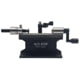 L.E. Wilson CT 50 BMG Kit Trimmer w/ Micro Stop, TiN, CTS-50MKTT