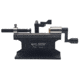 L.E. Wilson CT 50 BMG Kit Trimmer w/ STD Stop