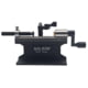 L.E. Wilson CT 50 BMG Kit Trimmer w/ STD Stop, TiN, CTS-50KITT