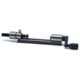 L.E. Wilson CT 50 BMG Trimmer w/ Micro Stop, TiN, CTS-50MICT